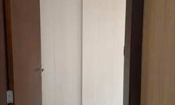 Imagem 4: Apartamento 1 suíte +2 quartos - Confortável e aconchegante Ponta Grossa PR