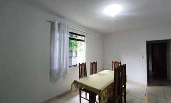 Imagem 4: Casa a venda de 4 quartos Bairoo Sion Conselheiro Lafaiete MG