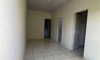 Imagem 2: Casa na Vila Palmeira