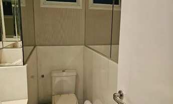 Imagem 3: Apartamento em Tirol: Ed, Living Garden: 3 quartos, 3 suítes 4 vagas de garagem