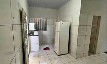 Imagem 3: Casa na Vila Palmeira