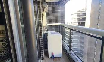 Imagem 2: Landscape 60m2 Diamond liga 9 8 7 4 8 3 1 0 8 Diego9989f oportunidade desistou de vender