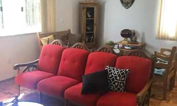 Imagem 5: Casa no centro de Jacutinga Mg!