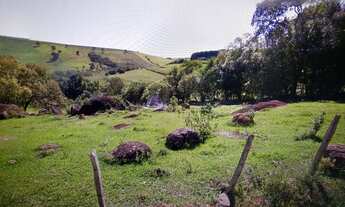 Imagem 3: Vendo terreno de chacara em Caldas MG
