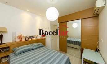 Imagem 7: Apartamento - Garden / Residencial / Leblon