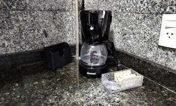 Imagem 7: Apartamento com vista para o mar liga 9 8 7 4 8 3 1 0 8 Diego9989f oportunidade dliduin