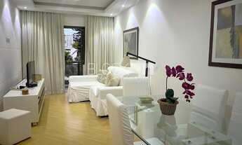 Imagem: Barra da Tijuca