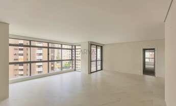 Imagem 7: Apartamento à venda no Água Verde ARYA1