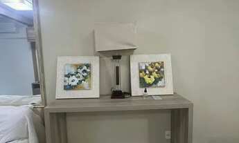 Imagem 6: Apartamento IN MARE BALI 56 metros