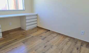 Imagem 3: Fator1818) Pertinho da RJ106 - Casa Duplex - Júlia Deberg