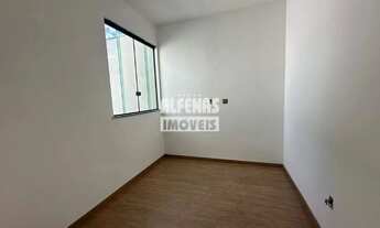 Imagem 3: Casa Geminada à venda 3 quartos no Bairro ICAIVERA