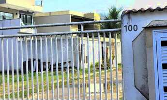 Imagem 2: Vargem Pequena Terreno / lote com venda por R$720.000