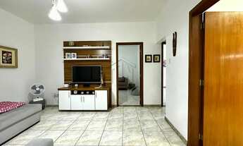 Imagem 4: Casa Padrão à venda no bairro Trindade - Florianópolis