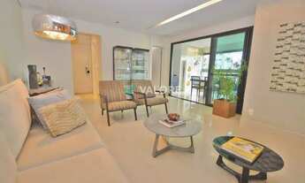 Imagem: APARTAMENTO 4 QUARTOS - VILA DA SERRA