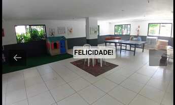 Imagem 4: Fontana Di Trevi 107m2 liga 9 8 7 4 8 3 1 0 8 Diego9989f oportunidade