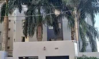 Imagem: Cobertura (aceita 100 permuta em carros)