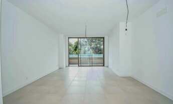 Imagem 2: RIO BY YOO. Apartamentos luxuosos de 3 quartos, suíte, vaga e infraestrutura completa. A v