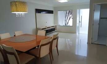 Imagem 3: Vendo Linda Casa No Araçagy