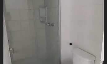 Imagem 6: Apartamento a venda - 2 quartos - Anil