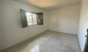 Imagem 4: Vendo na QNM 25 Casa com 3 dormitórios