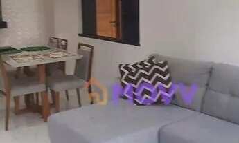 Imagem 4: Casa à venda, 140 m² por R$ 495.000,00 - Ubatiba - Maricá/RJ