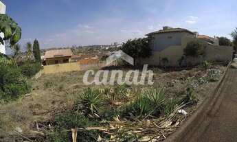 Imagem 4: Terreno em Ribeirania - Ribeirão Preto