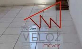 Imagem 2: Apartamento-À VENDA-Centro-Rio de Janeiro-RJ