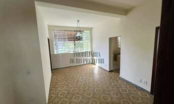 Imagem 3: Casa com 4 Quartos e 3 banheiros à Venda, 240 m² á venda no bairro Liberdade