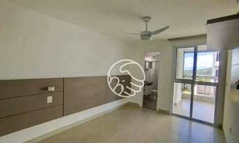 Imagem 12: Apartamento à venda com 2 quartos , 107 m² por R$ 750.000 - Praia do Morro - Guarapari/ES