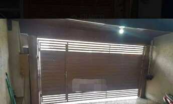 Imagem 2: Casa bem localizada disponível para venda e locação em Taubaté