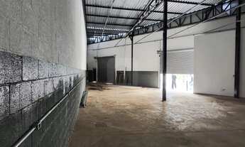 Imagem 6: Loja para locação no bairro Jardim Europa