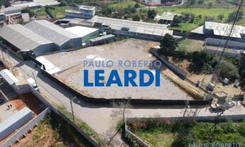 Imagem: AREA - VERANEIO MARACANÃ - SP