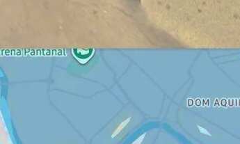 Imagem 2: Casa em varzea grande mt