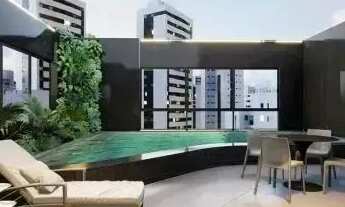 Imagem 6: Ceci-- Istoría | Apartamento no Rosarinho