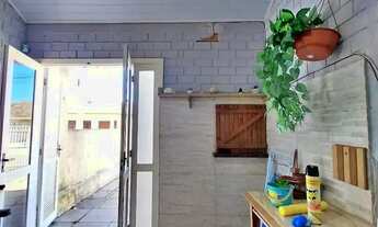 Imagem 3: Lindo Apartamento Próximo ao Mar e Plataforma de Pesca. Escriturado