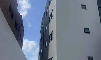 Imagem 3: Apto Novos Troque o Aluguel Pela Casa Própria no Morar Bem PE, Fragoso - Olinda