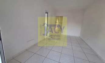 Imagem 6: Casa em paulista, janga, varanda, 2qtos, td reformada, QD do mar, px mix