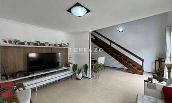 Imagem 6: Casa em Condomínio / 3 Quartos / 130m2 / R$ 655 mil / Alto - Teresópolis-RJ (COD 3436