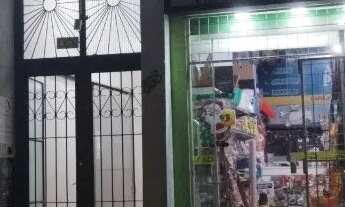 Imagem 2: Papelaria a venda