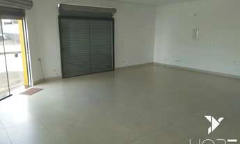 Imagem 6: SALA COMERCIAL 60 METROS - JARDIM SANTO AMARO - CAMBÉ