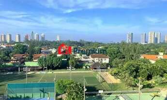 Imagem 2: Apartamento à venda, Barra da Tijuca, Rio de Janeiro, RJ