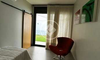 Imagem 5: Oportunidade Linda Casa de Alto Padrão à Venda no Condomínio Chapada Village II Chapada d