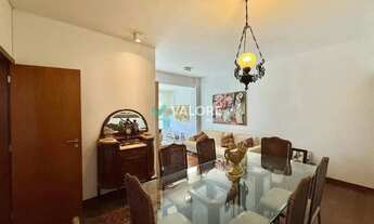 Imagem 6: Apartamento 3 quartos - Bairro São Pedro