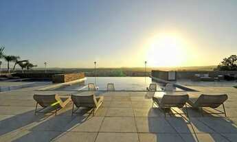 Imagem 4: Casa com 3 Dormitorio(s) localizado(a) no bairro Nossa Senhora da Saúde em Caxias do Sul