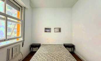 Imagem 12: Apartamento com 2 quartos à venda, 101 m² por R$ 950.000 - Copacabana - Rio de Janeiro/RJ