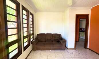 Imagem 5: RC _ CASA À VENDA NA CIDADE NOVA 8