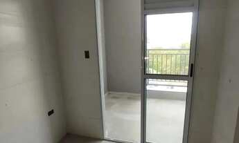 Imagem 7: APARTAMENTO À VENDA, 2 DORMITÓRIOS, OPÇÕES COM SUÍTE, SACADA E QUINTAL