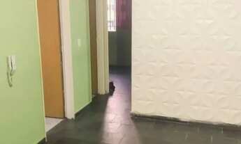 Imagem 2: APARTAMENTO 02 QUARTOS A VENDA I BAIRRO ARPOADOR