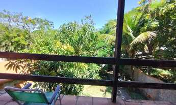 Imagem 5: Condomínio Bosque do Peró