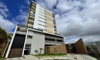 Imagem: Apartamento 2 quartos - Granbery